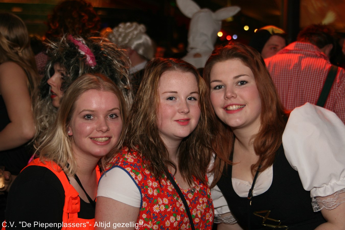 IMG 7459 (Kopie)